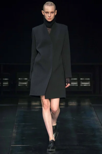 Look 5